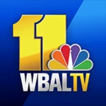 Logo of WBAL android Application 